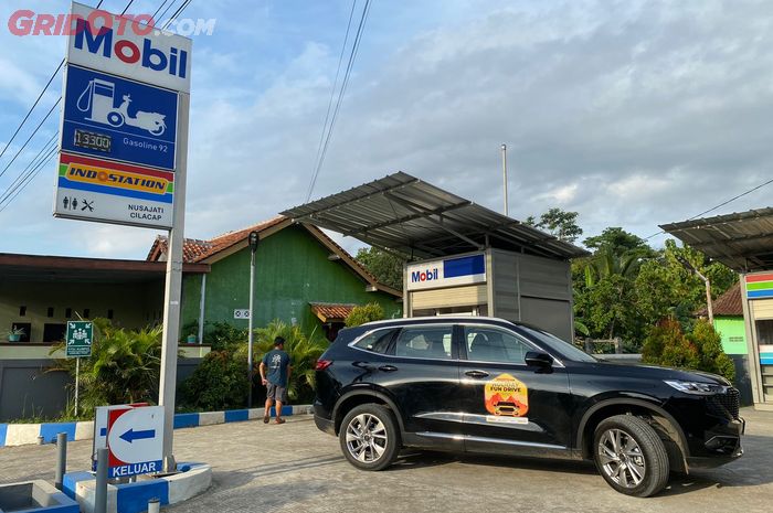 Tender Heritage Cilacap: Apa yang Akan Terjadi di 2026?